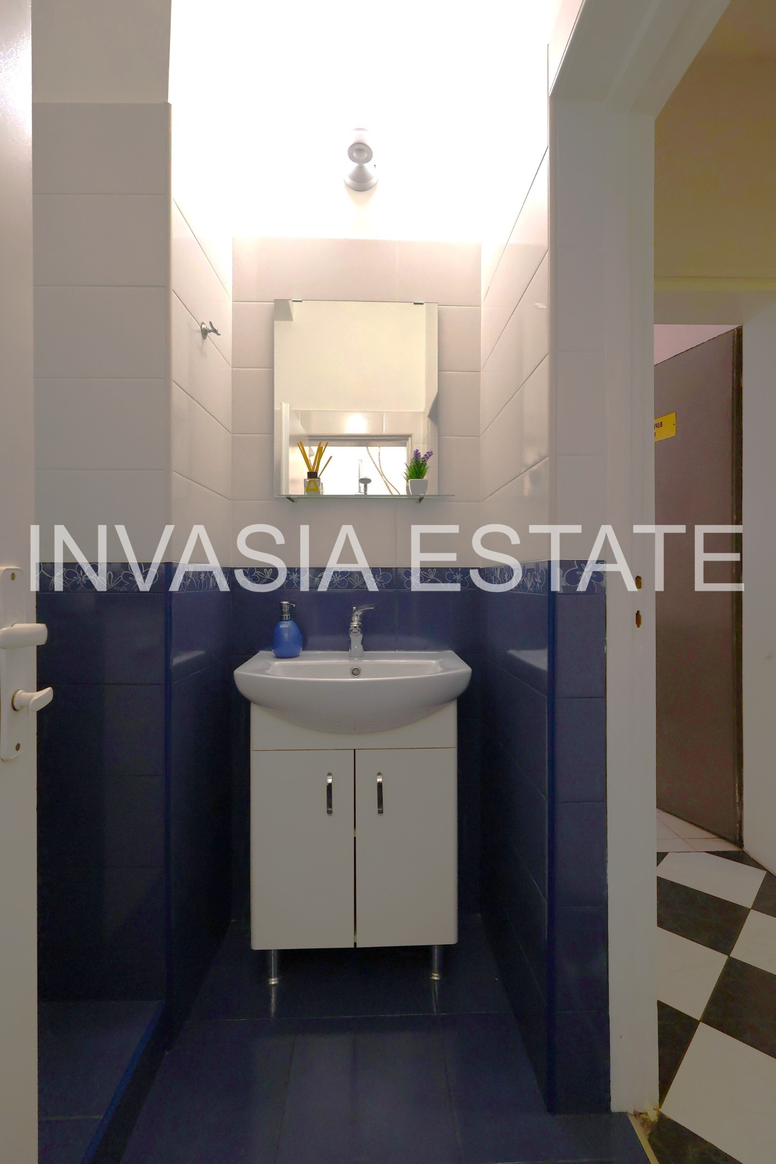������� ���� | Imot.bg � ����������� 11