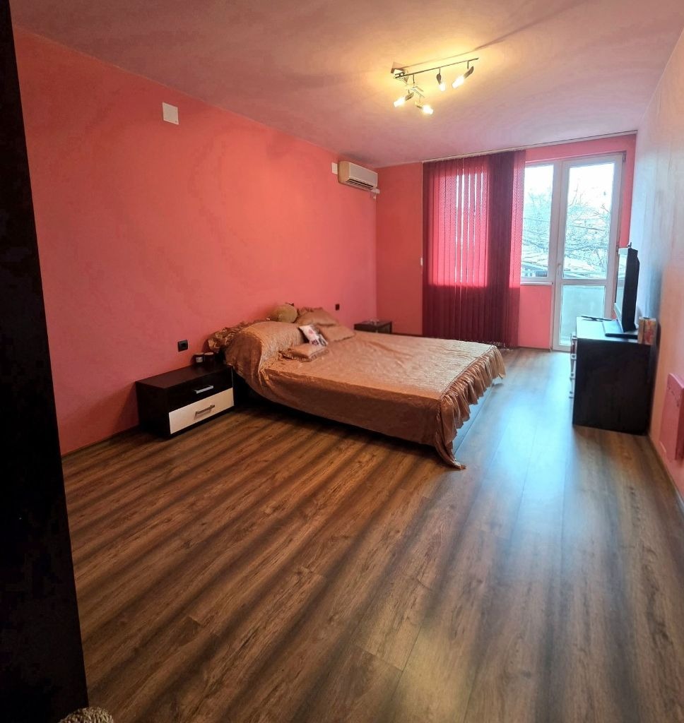 ������� ���� �� ���� | Imot.bg � ����������� 5