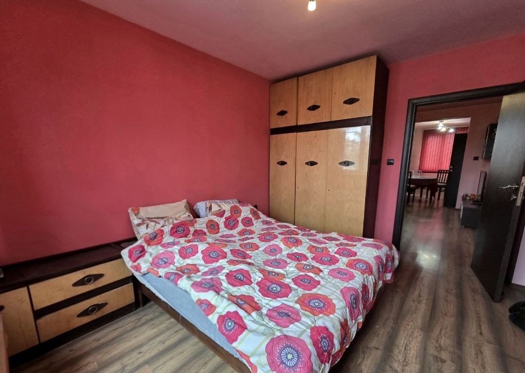 ������� ���� �� ���� | Imot.bg � ����������� 7