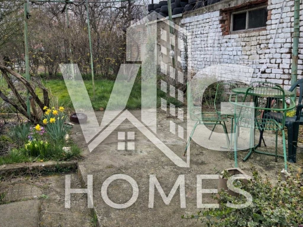 ������� ���� �� ���� | Imot.bg � ����������� 11