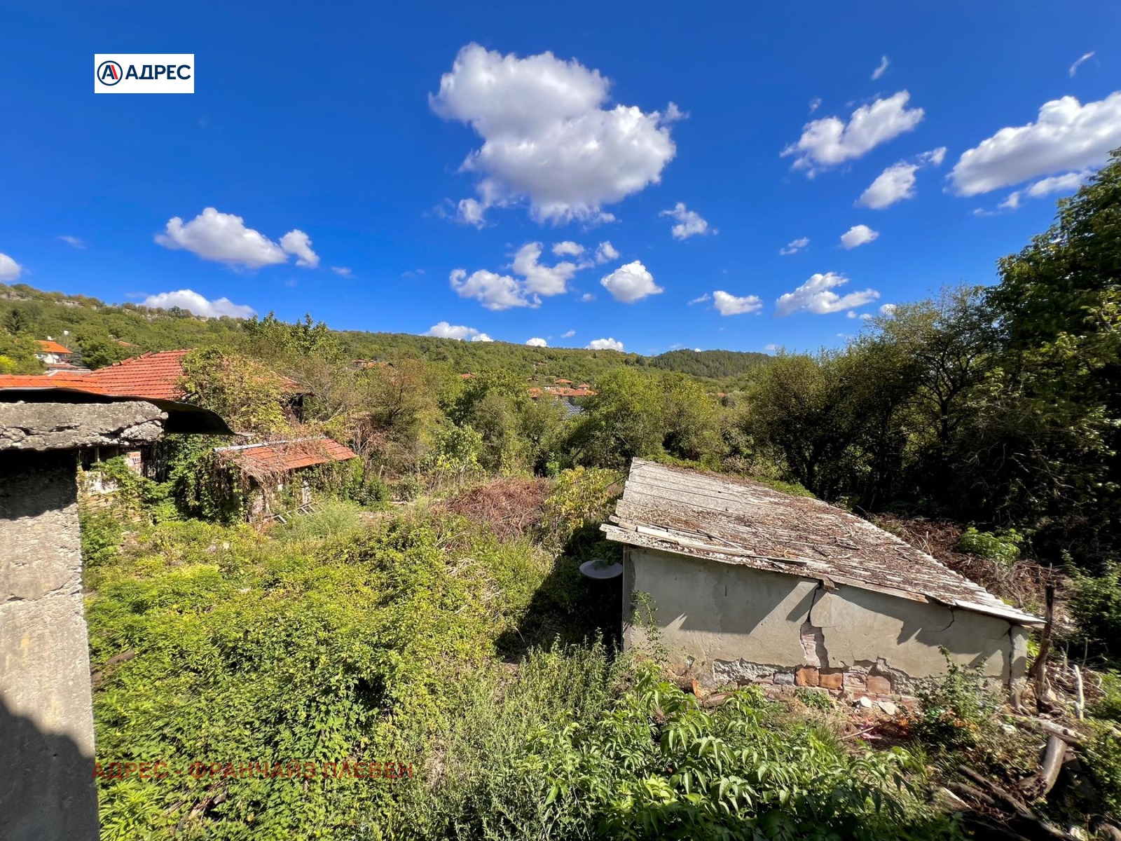 Продава КЪЩА | Imot.bg — изображение 3