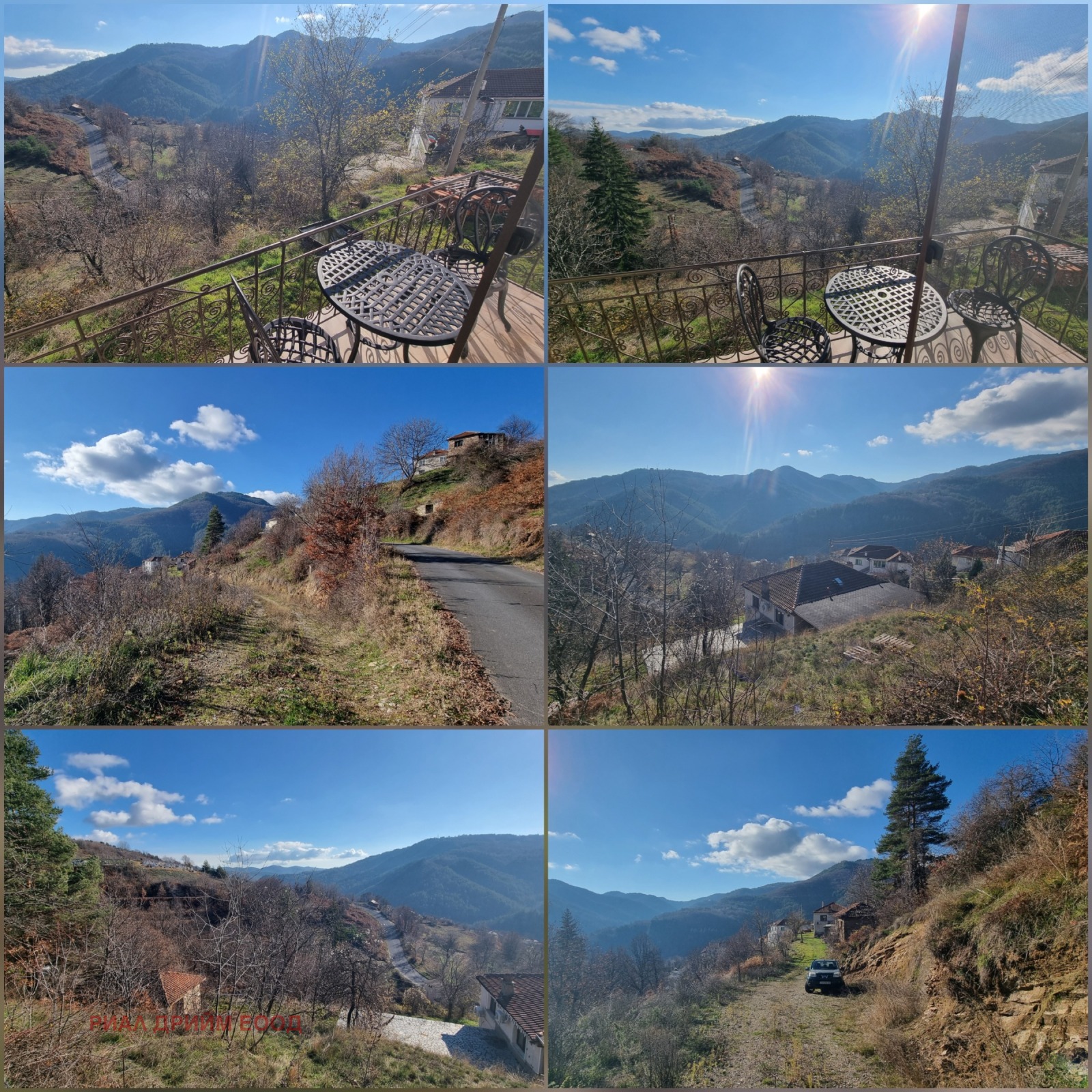 ������� ���� | Imot.bg � ����������� 3