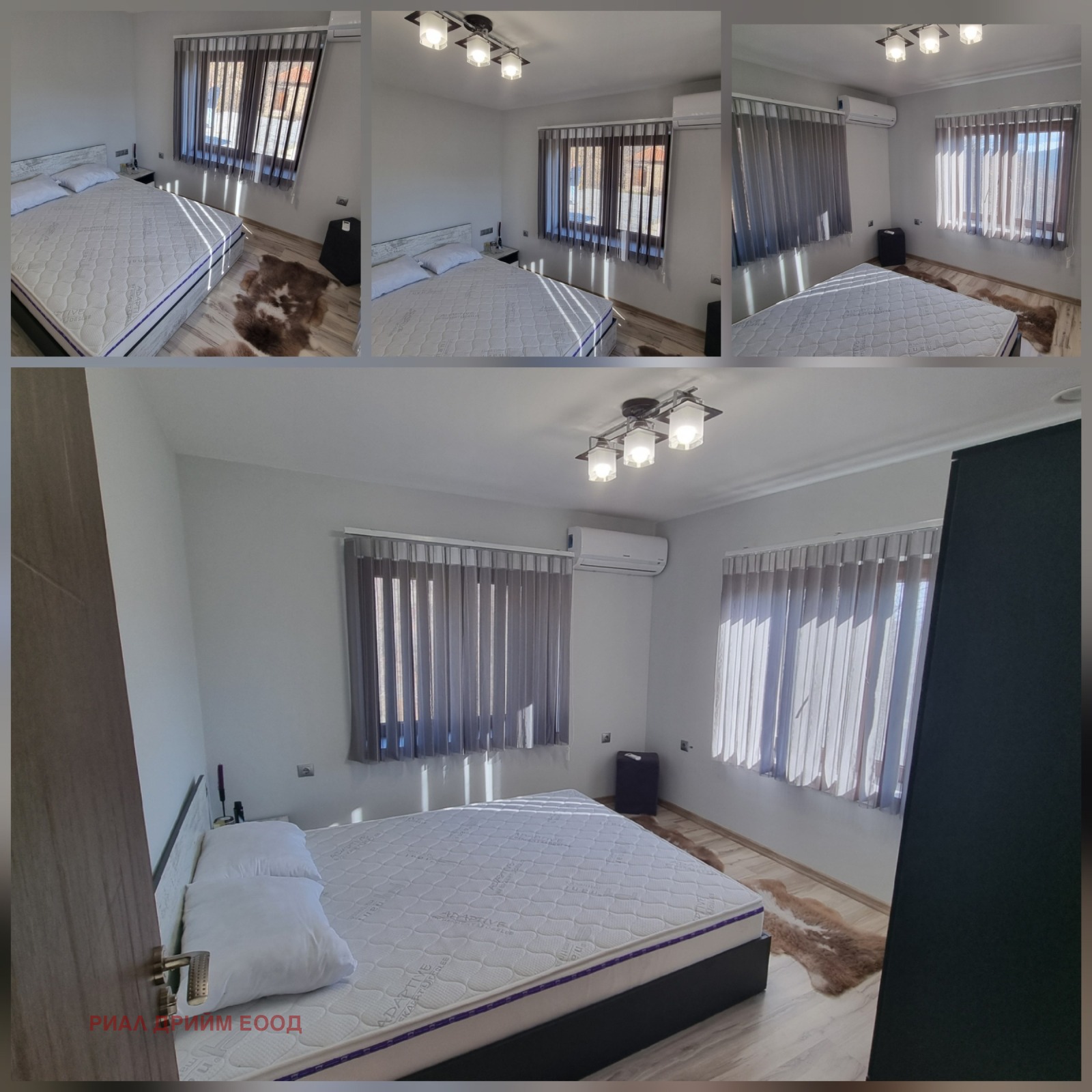 ������� ���� | Imot.bg � ����������� 8