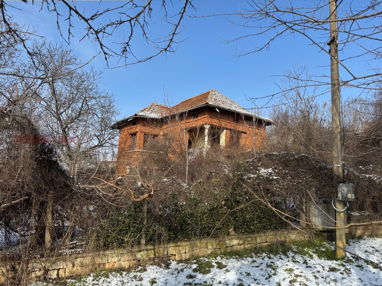 ������� ���� | Imot.bg � ����������� 2