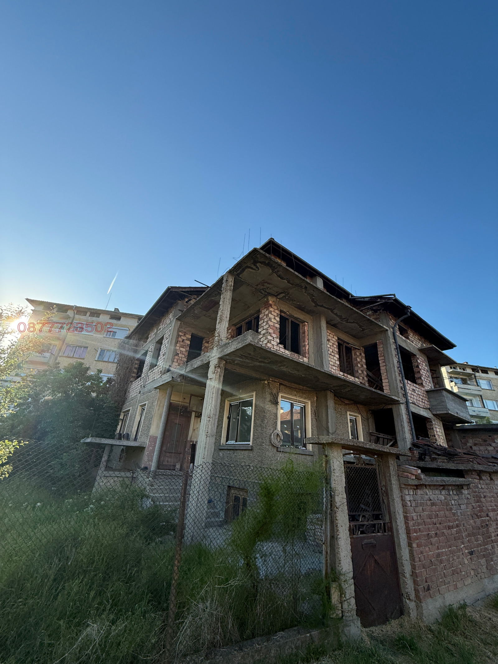 ������� ���� | Imot.bg � ����������� 1