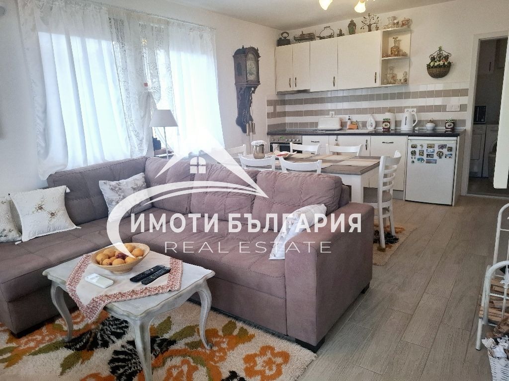 ������� ���� | Imot.bg � ����������� 3