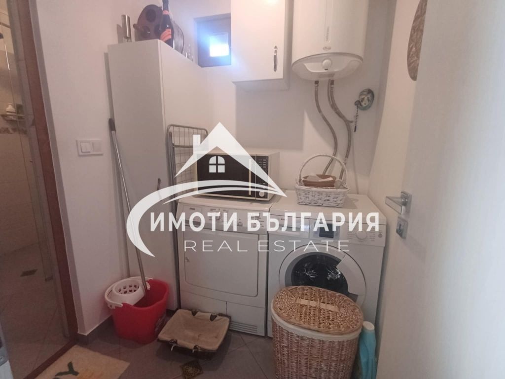 ������� ���� | Imot.bg � ����������� 12