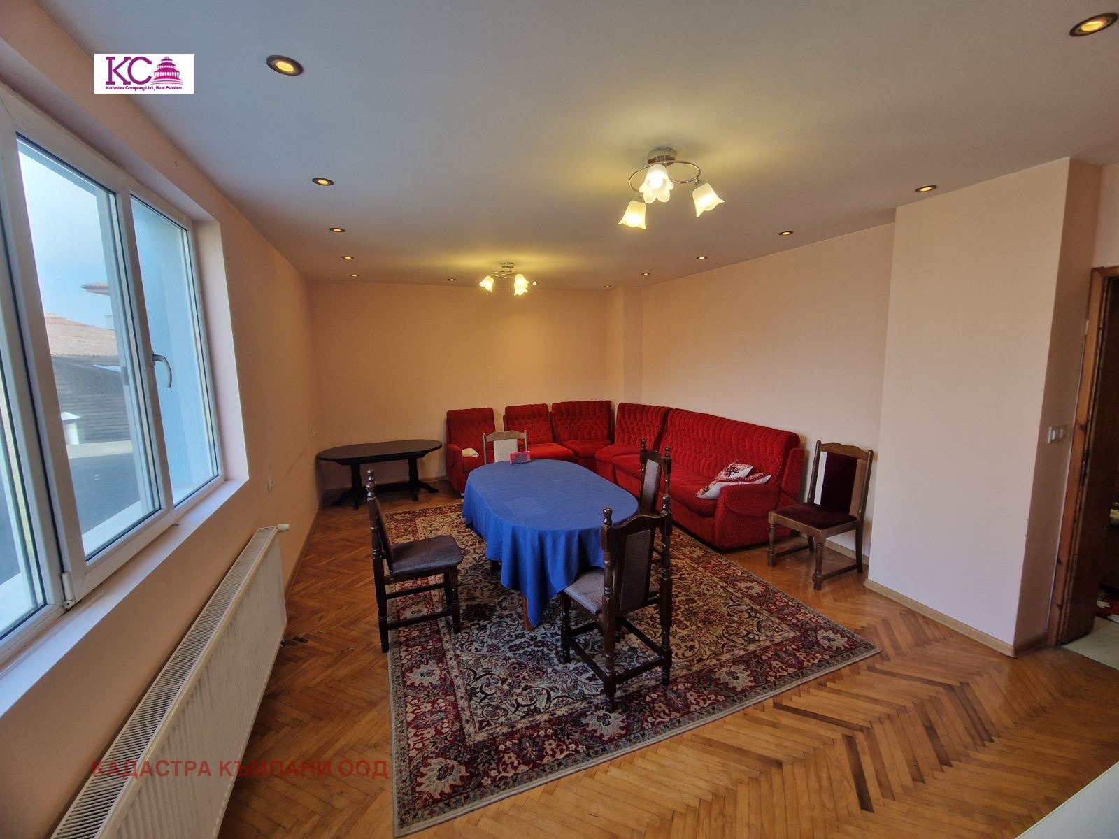 ������� ���� | Imot.bg � ����������� 6