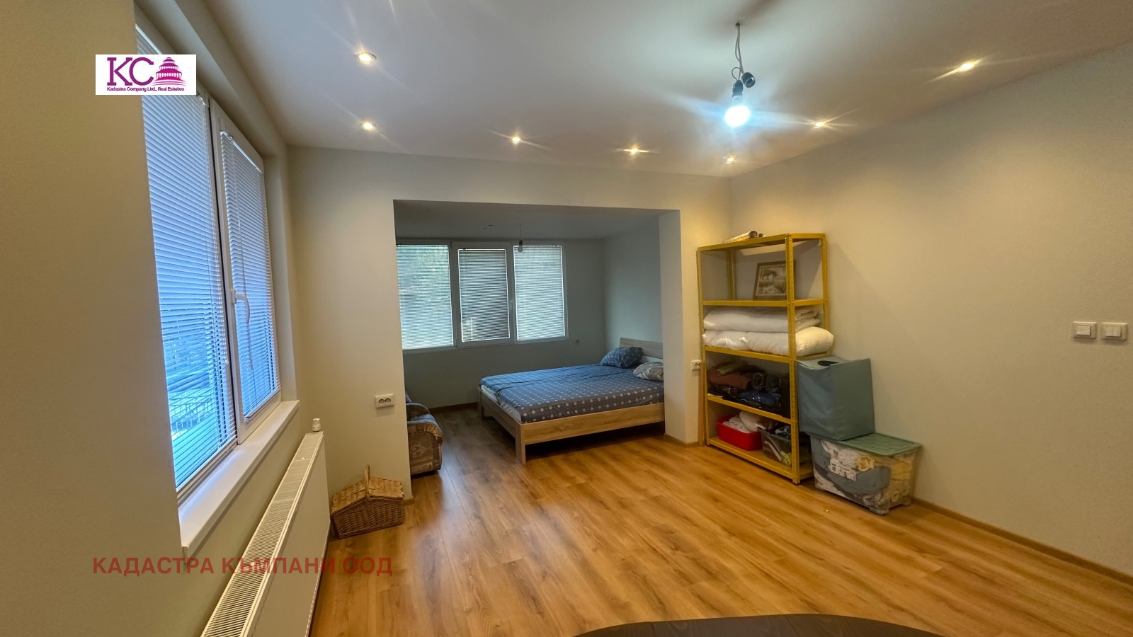 ������� ���� | Imot.bg � ����������� 11