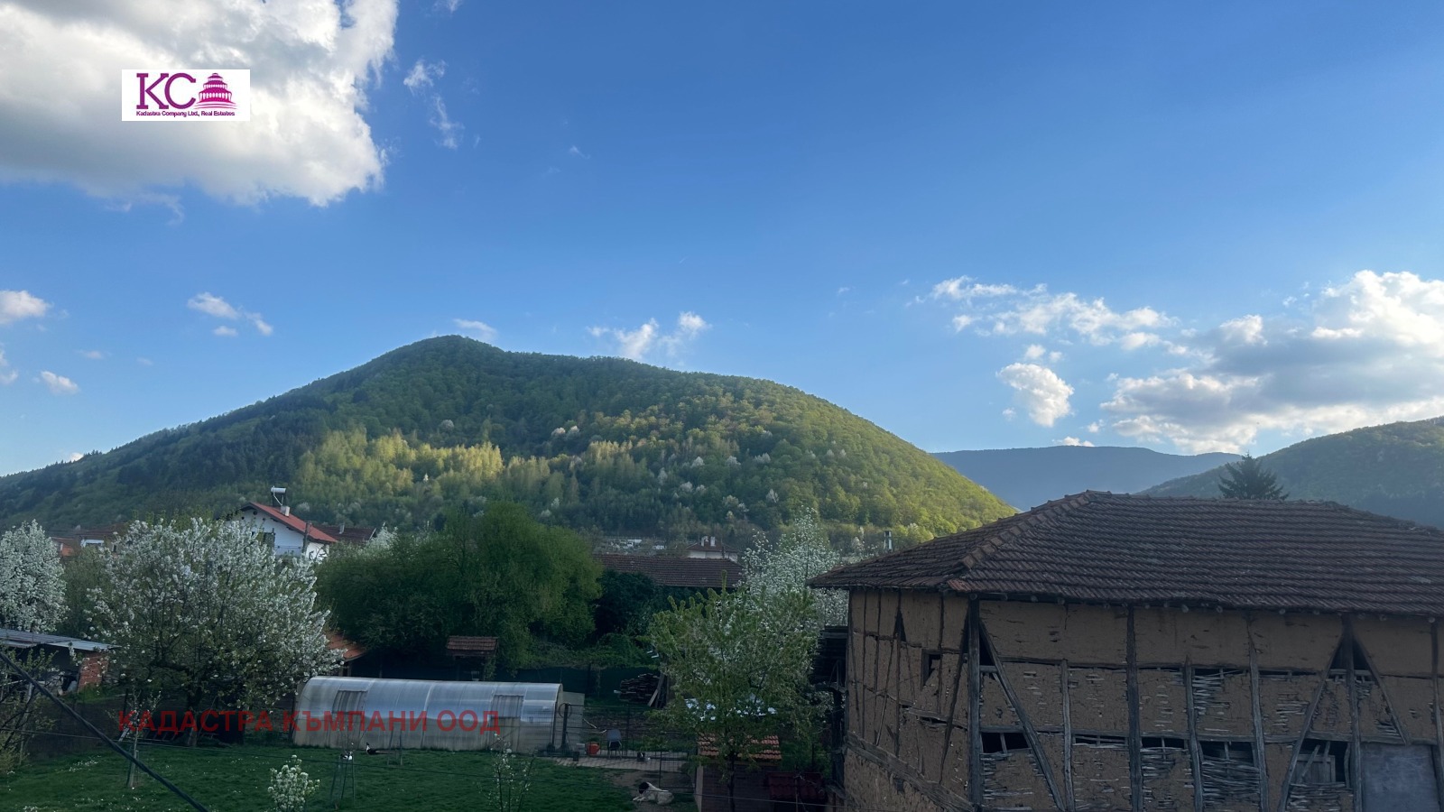 ������� ���� | Imot.bg � ����������� 1