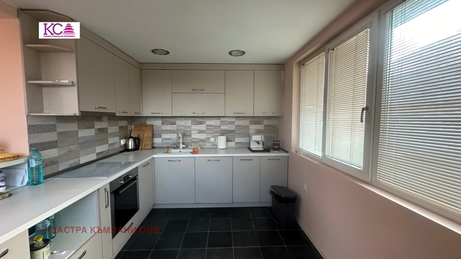 ������� ���� | Imot.bg � ����������� 12