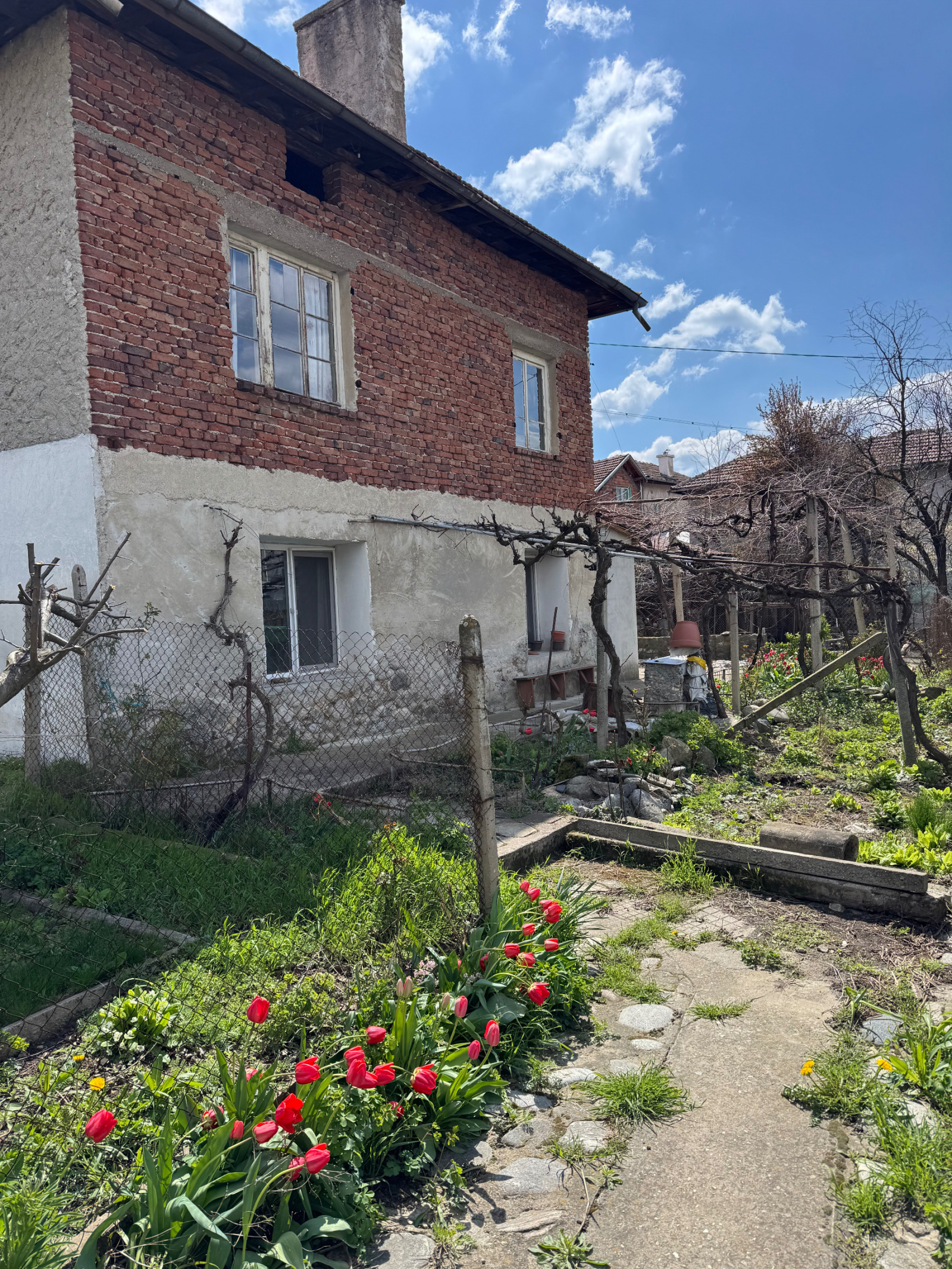 ������� ���� | Imot.bg � ����������� 1