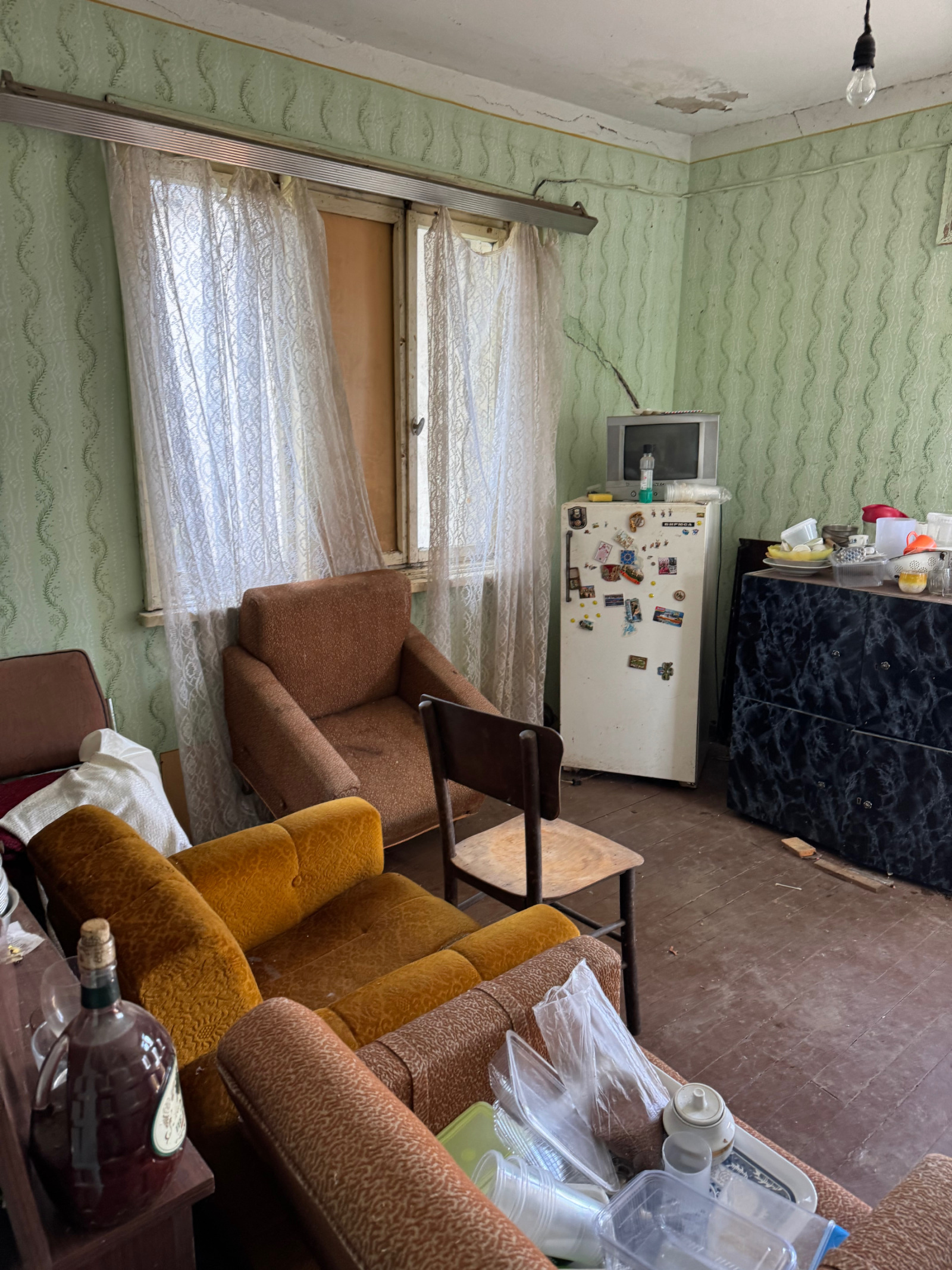 ������� ���� | Imot.bg � ����������� 6