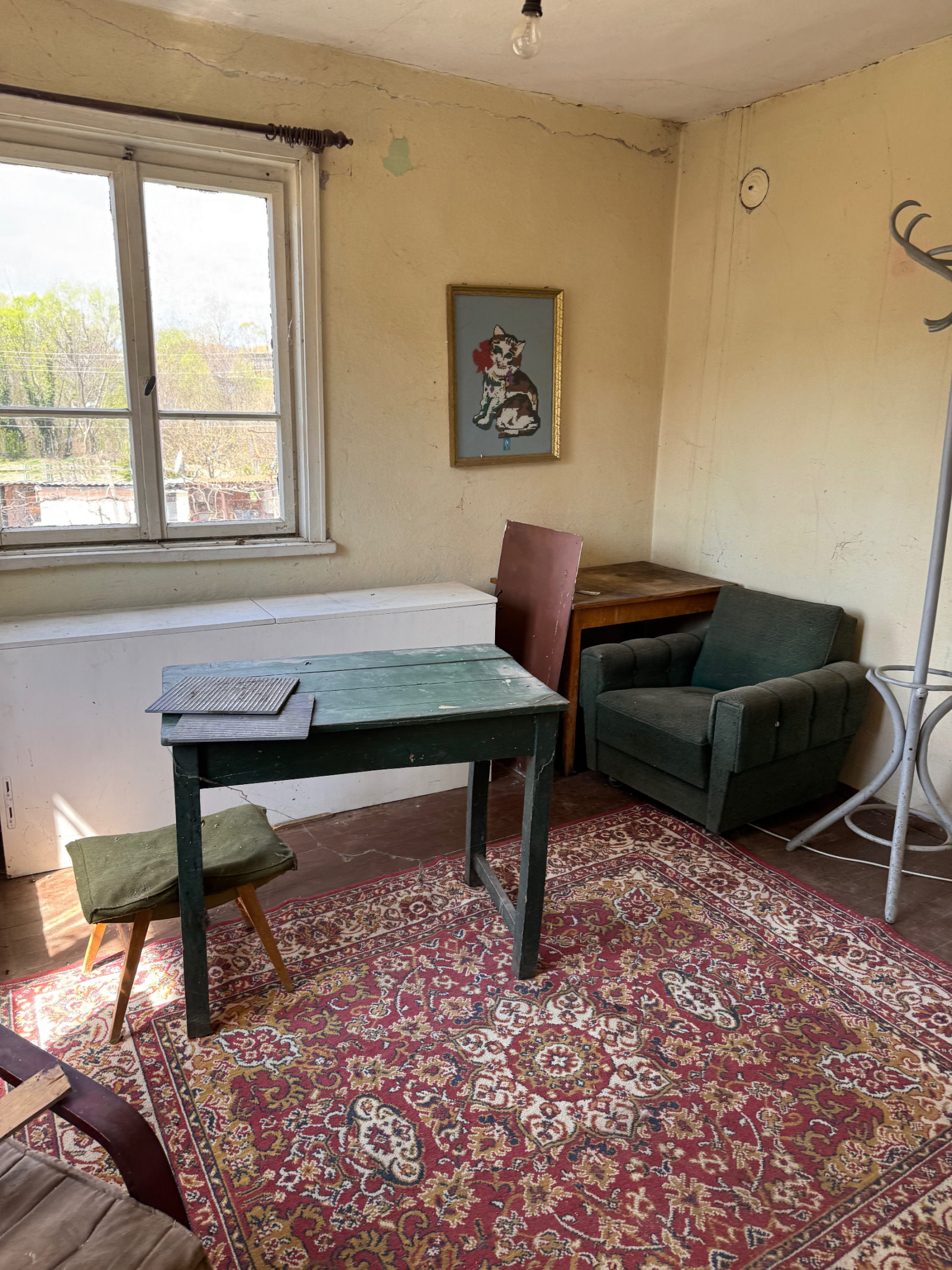 ������� ���� | Imot.bg � ����������� 4