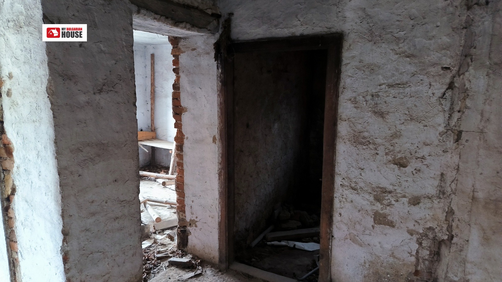 ������� ���� | Imot.bg � ����������� 17