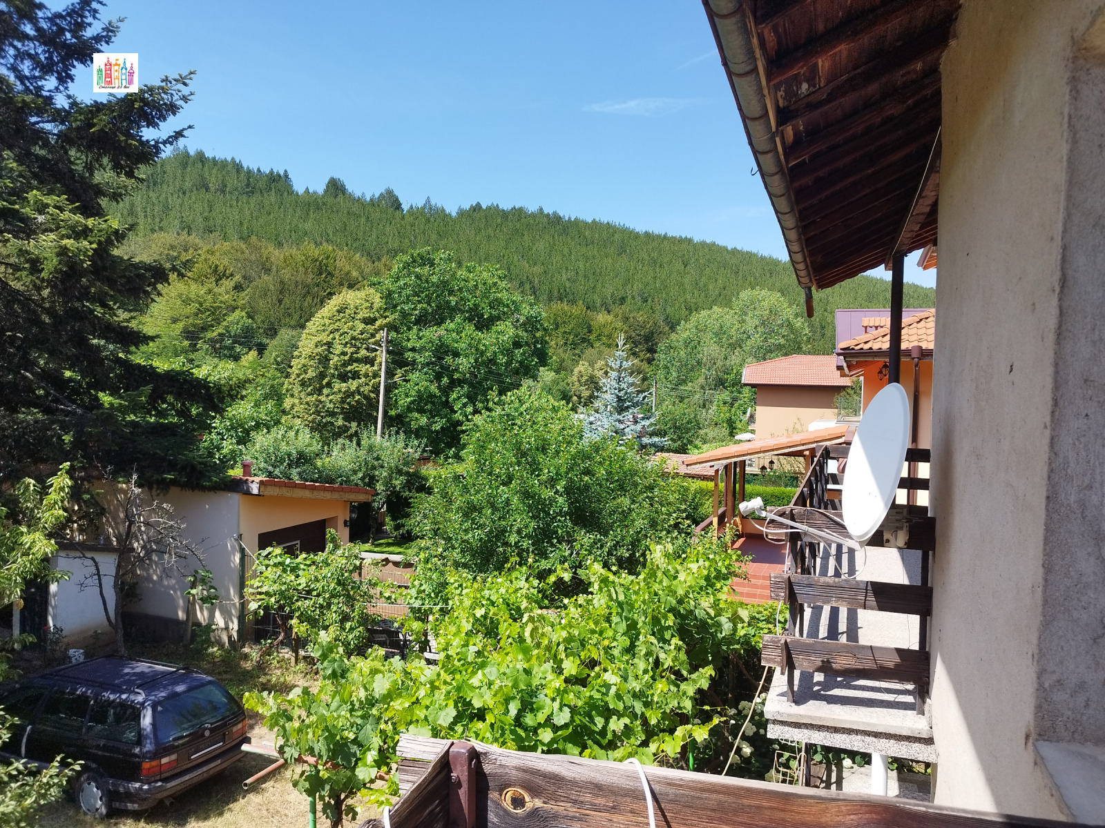 ������� ���� | Imot.bg � ����������� 1