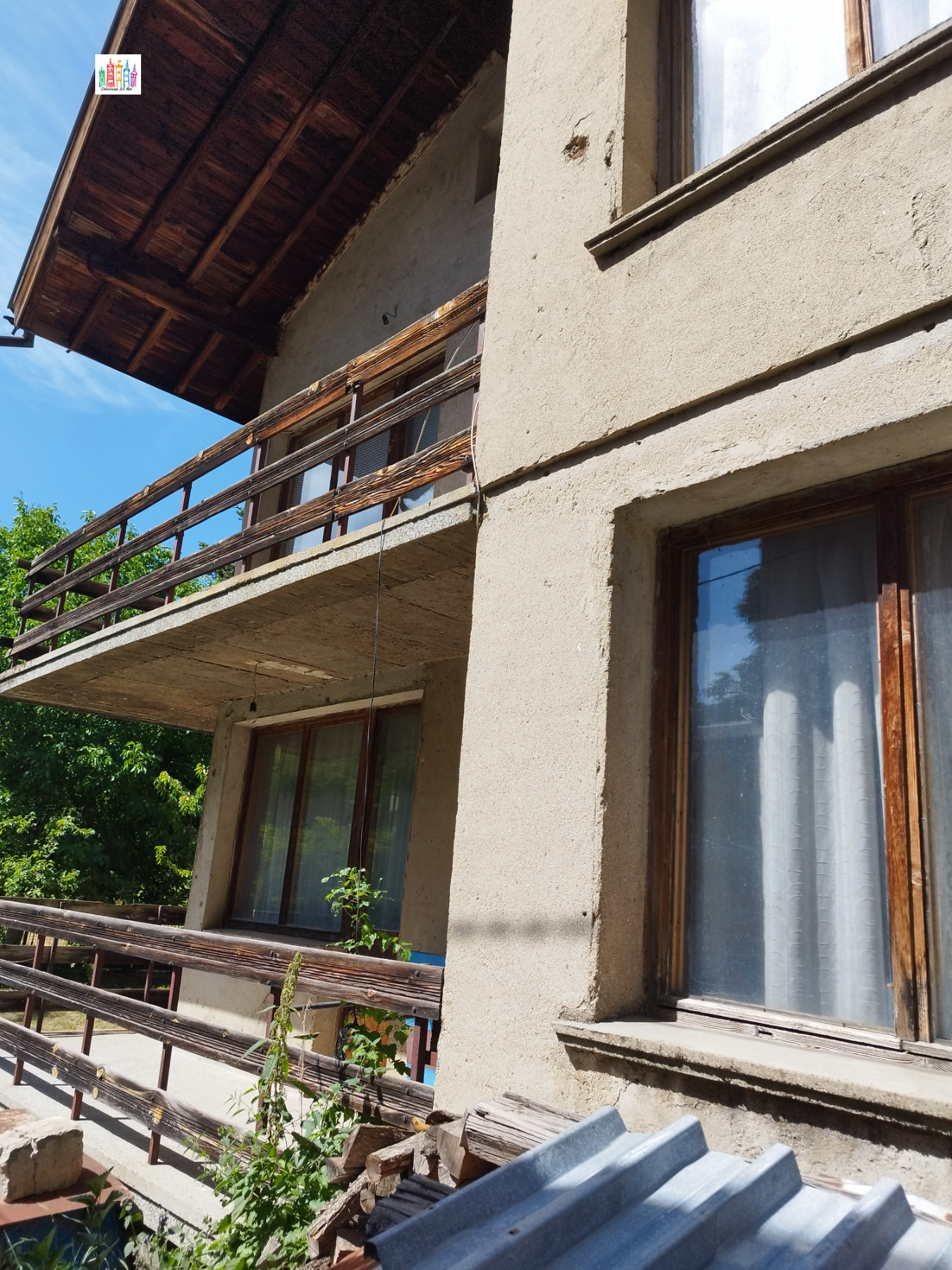 ������� ���� | Imot.bg � ����������� 10