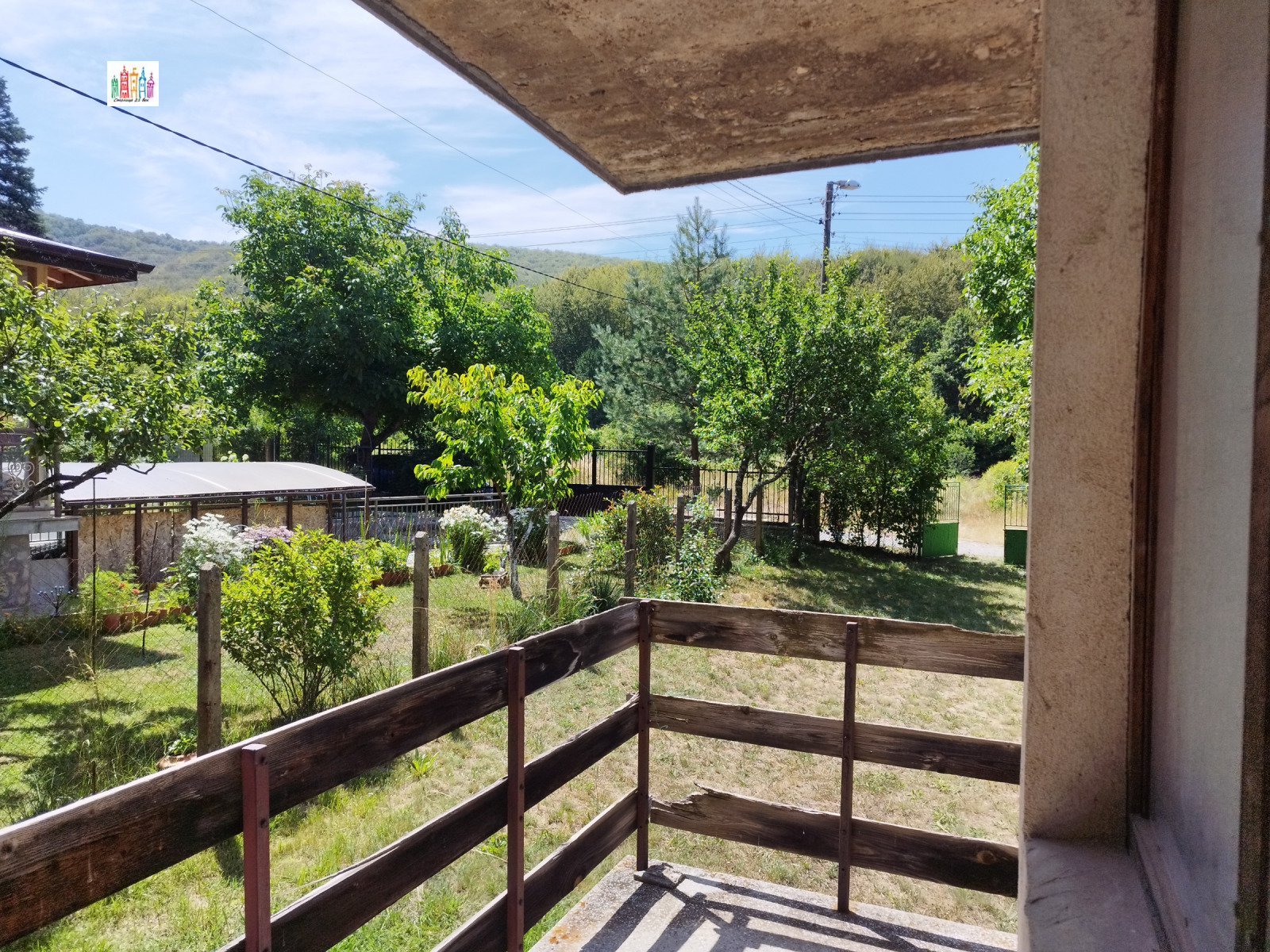 ������� ���� | Imot.bg � ����������� 16