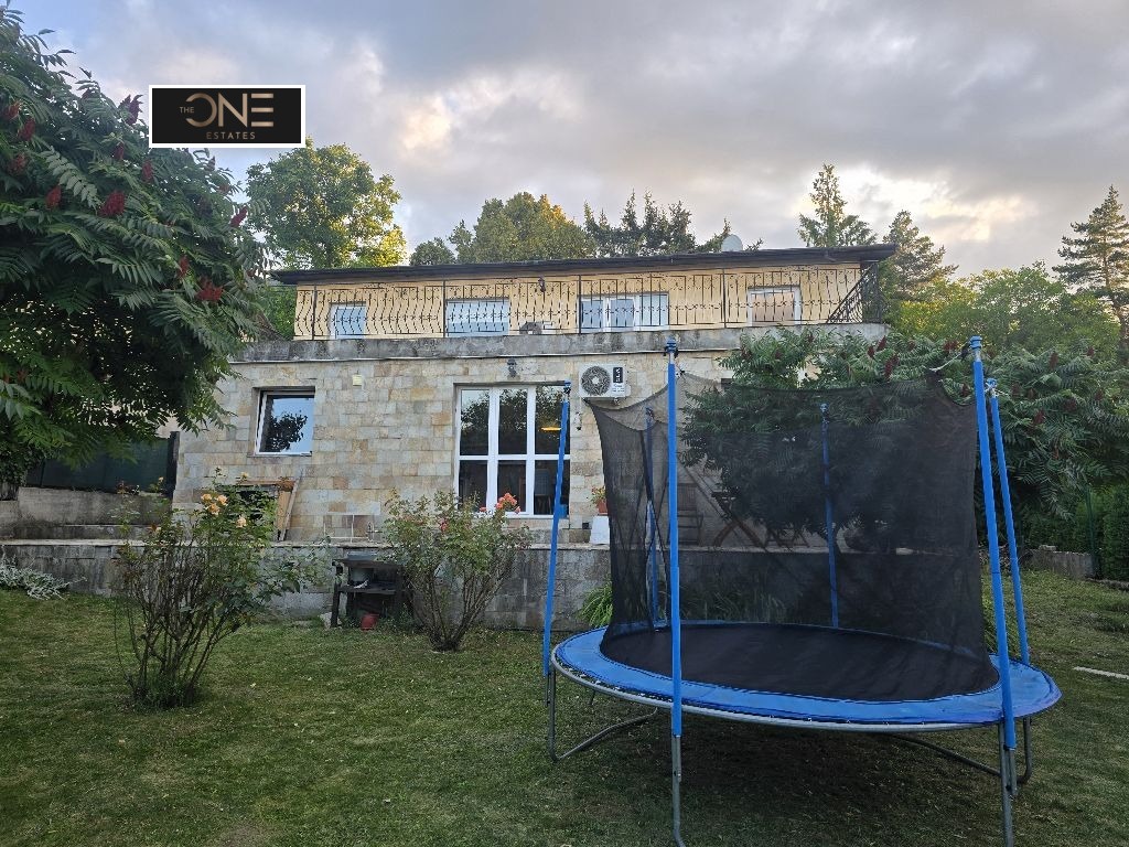 ������� ���� | Imot.bg � ����������� 1
