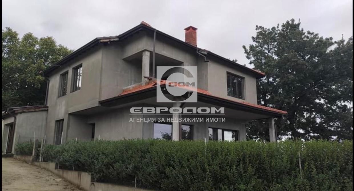 ������� ���� | Imot.bg � ����������� 8