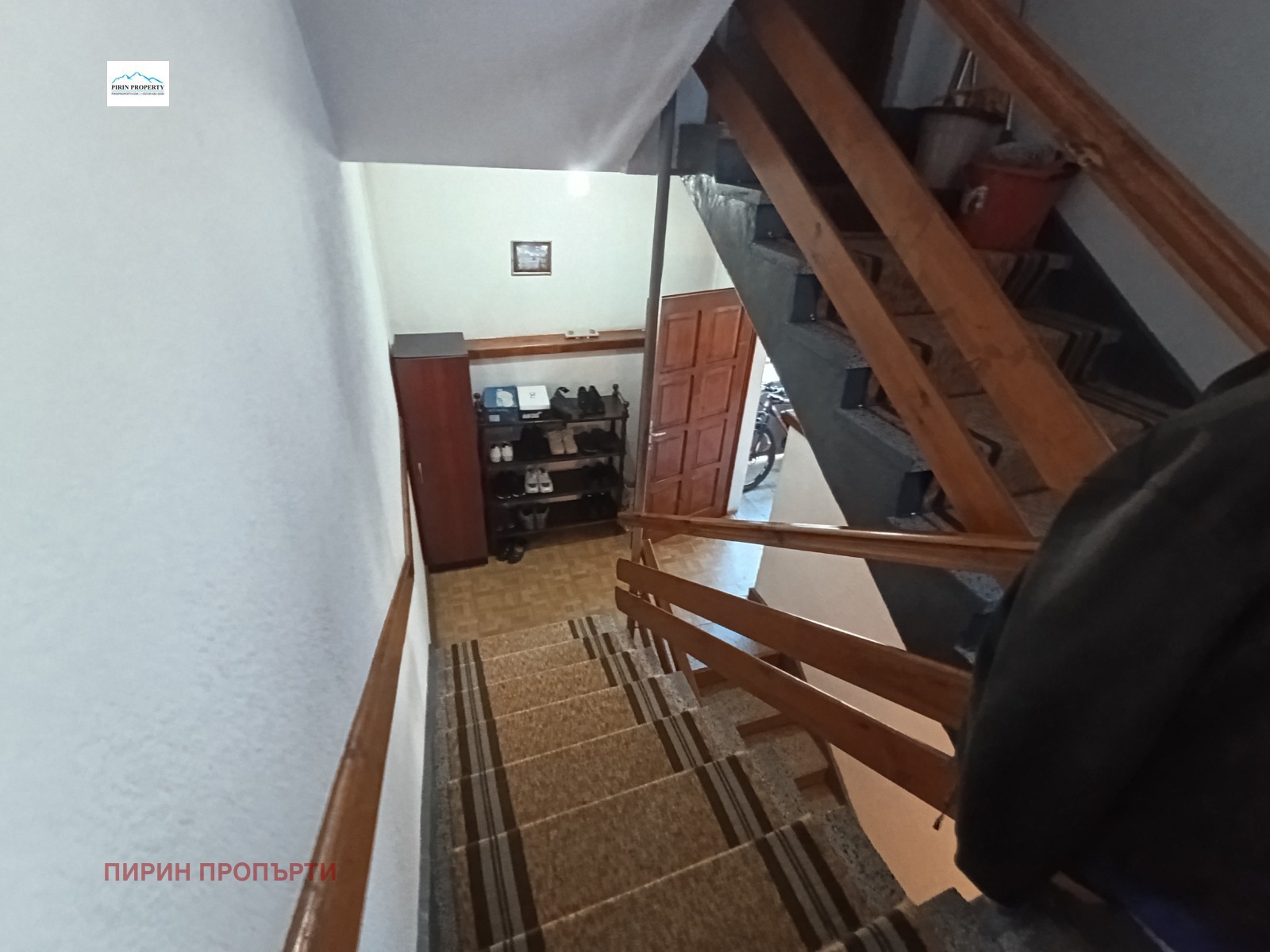 ������� ���� | Imot.bg � ����������� 9