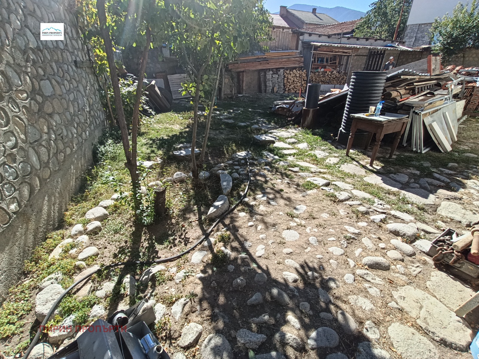 ������� ���� | Imot.bg � ����������� 15