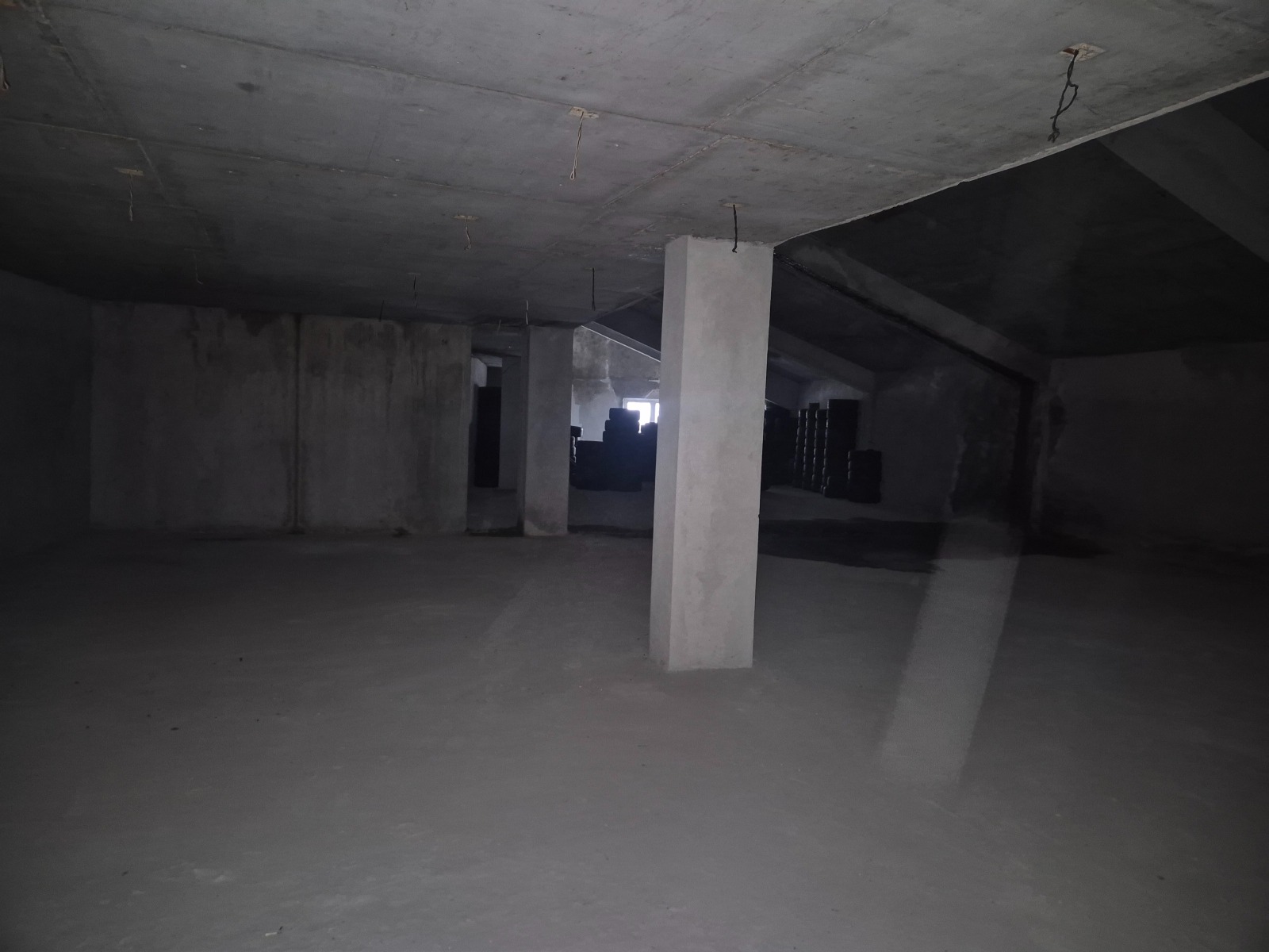 ������� ������� | Imot.bg � ����������� 10