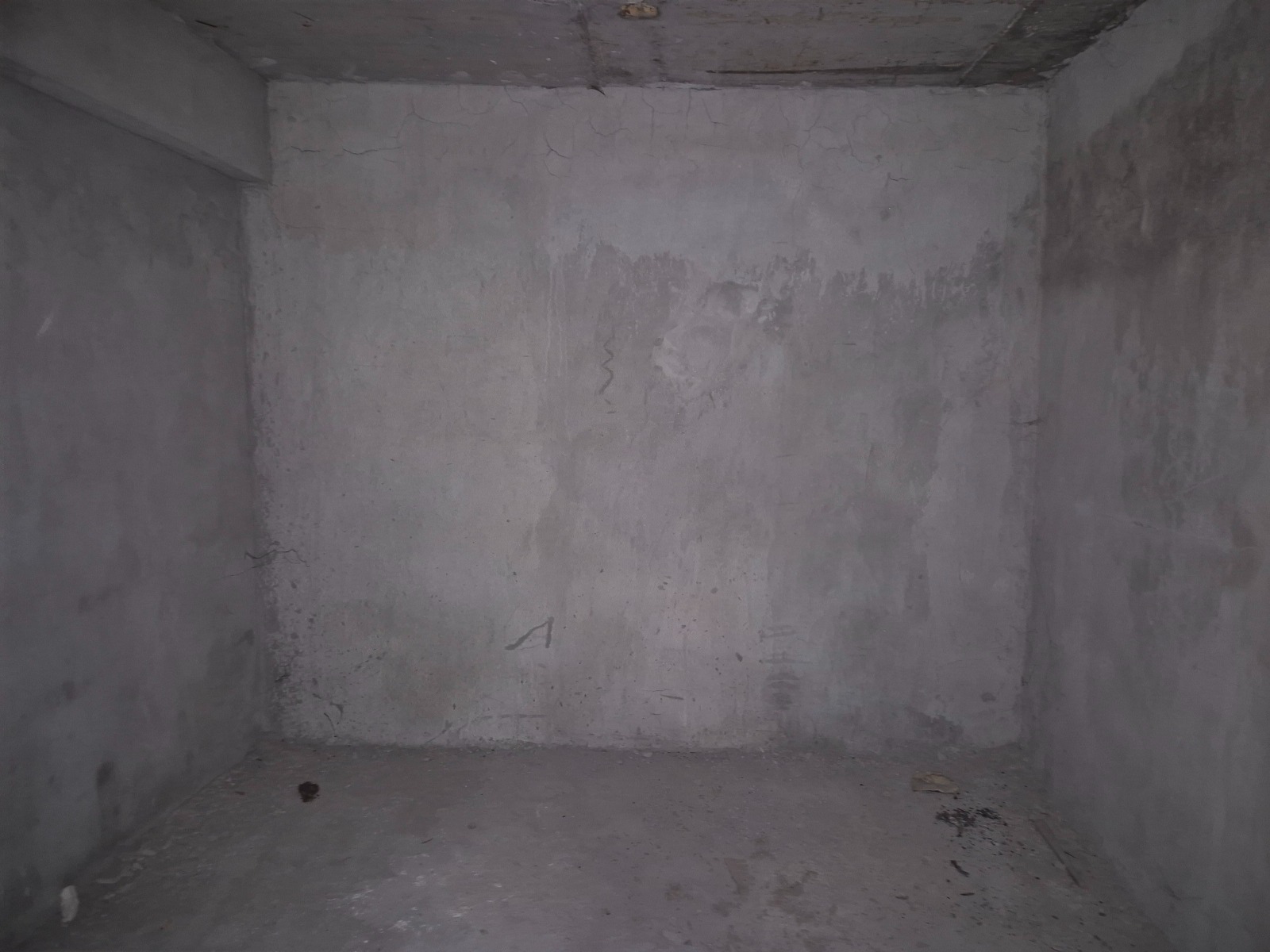 ������� ������� | Imot.bg � ����������� 9