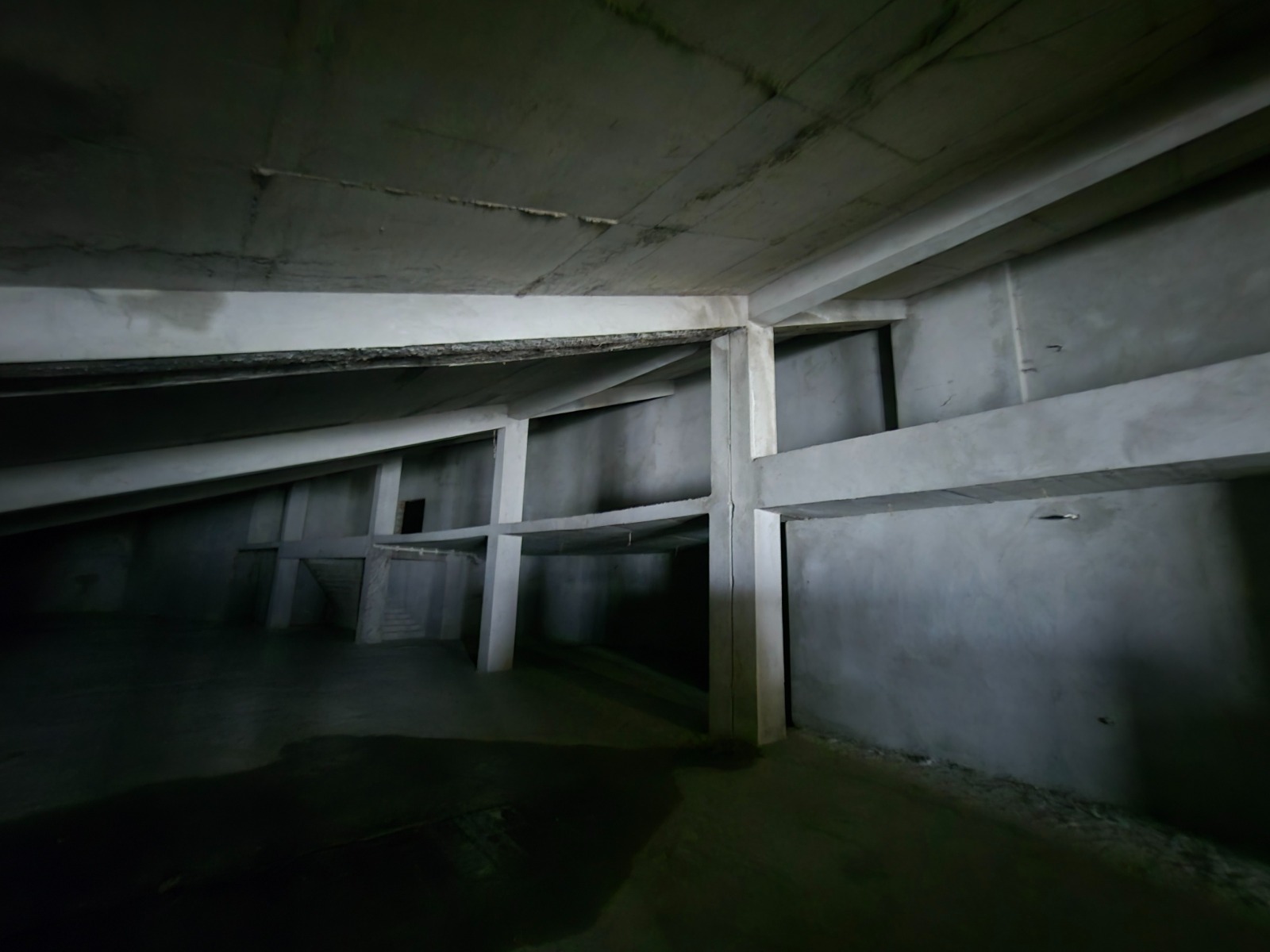 ������� ������� | Imot.bg � ����������� 6