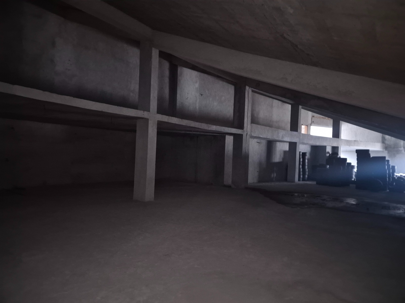 ������� ������� | Imot.bg � ����������� 7