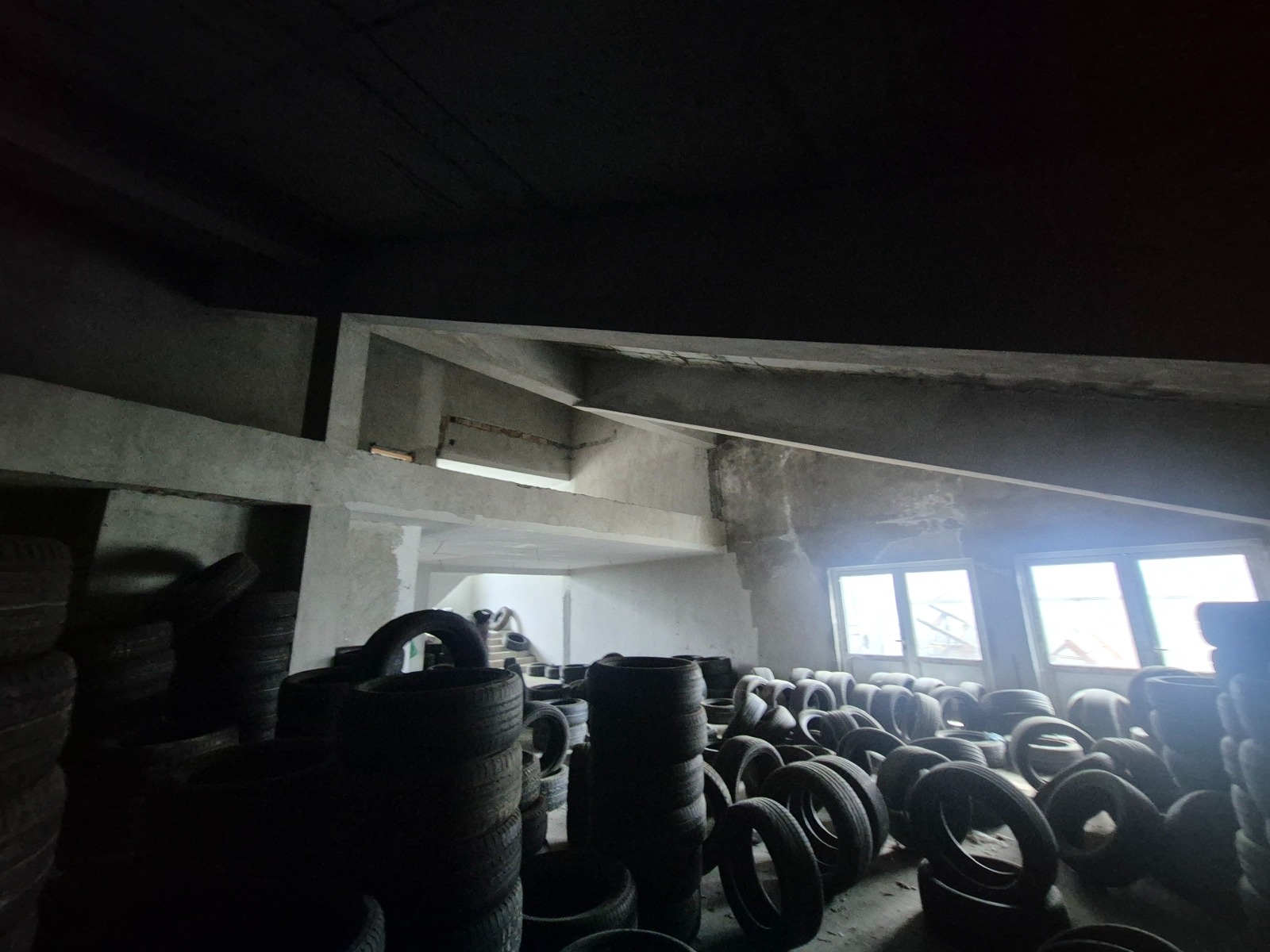 ������� ������� | Imot.bg � ����������� 8