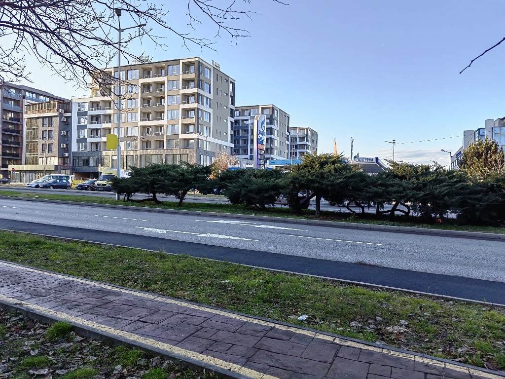 ������� ���������� | Imot.bg � ����������� 2