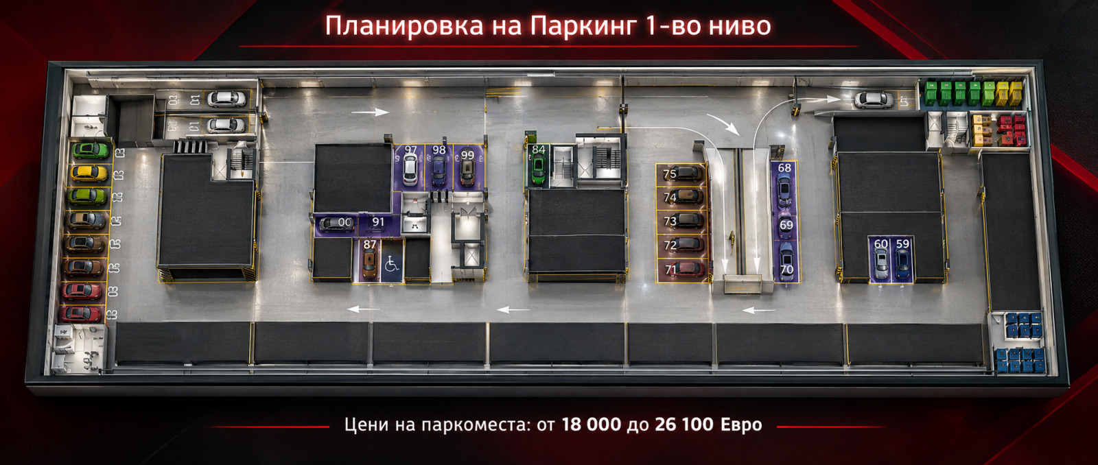 ������� ���������� | Imot.bg � ����������� 1