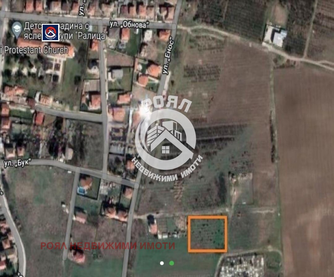 ������� ������ | Imot.bg � ����������� 1