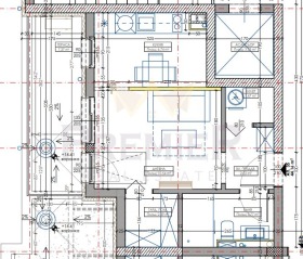 Studio Wladislaw Warnenczik 1, Warna 1