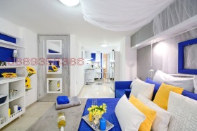  1- | Imot.bg    2