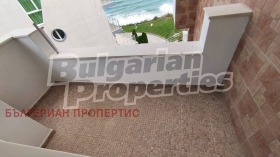 ����� ������� 1-�����,��. ����, ������ �����