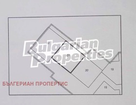 ������� 1-����� | Imot.bg � ����� ������ 2