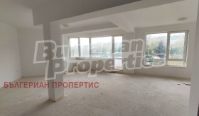 ������� 1-����� | Imot.bg � ����� ������ 10