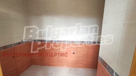 ������� 1-����� | Imot.bg � ����� ������ 4