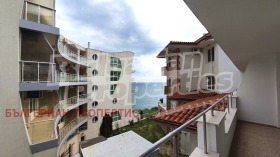 ������� 1-����� | Imot.bg � ����� ������ 13