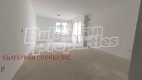 ������� 1-����� | Imot.bg � ����� ������ 9