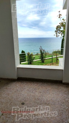 ������� 1-����� | Imot.bg � ����� ������ 7