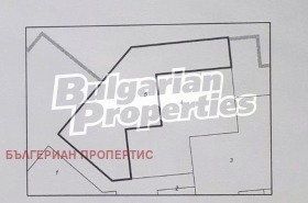 ������� 1-����� | Imot.bg � ����� ������ 6