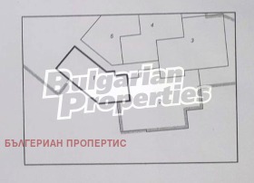 ������� 1-����� | Imot.bg � ����� ������ 14