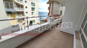 ������� 1-����� | Imot.bg � ����� ������ 12