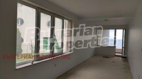 ������� 1-����� | Imot.bg � ����� ������ 8