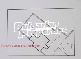 ������� 1-����� | Imot.bg � ����� ������ 11