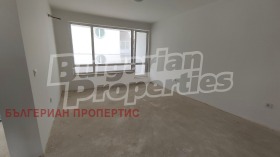 ������� 1-����� | Imot.bg � ����� ������ 16