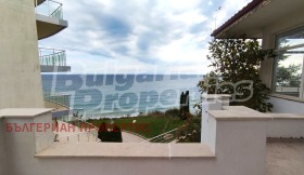 ������� 1-����� | Imot.bg � ����� ������ 15